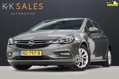 Opel Astra 1.4 Innovation 6-BAK LANE ASSIST, APPLE CARPLAY