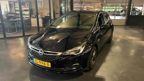 Opel ASTRA 1.4 T. 120 EDITION