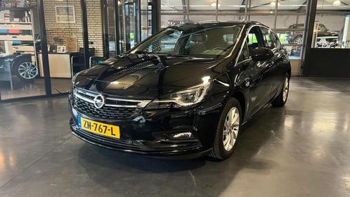 Opel ASTRA 1.4 T. INNOVATION AUTOMAAT