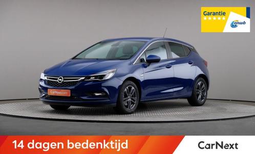 Opel Astra 1.4 Turbo 120 Jaar Edition, Navigatie (bj 2019)