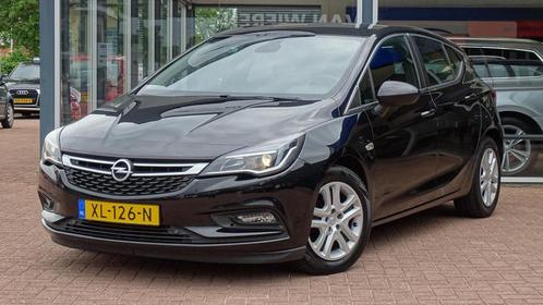 Opel Astra 1.6 CDTI Business  98.000km  5deurs  Airco 