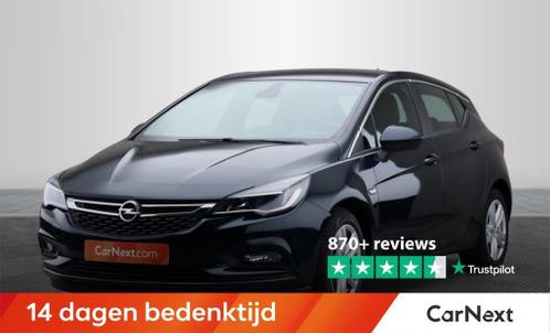 Opel Astra 1.6 CDTI Business, Navigatie (bj 2017)