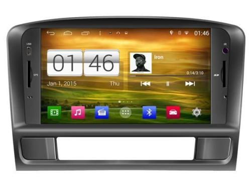 Opel astra j navigatie dvd carkit android 4.4.4 s160 wifi