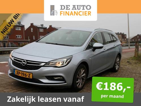 Opel Astra Sports Tourer 1.0 Online Edition  11.250,00
