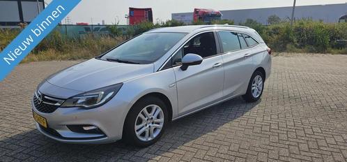 Opel Astra Sports Tourer 1.0 Online Edition NETTE AUTO RIJDT