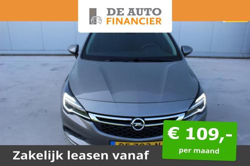 Opel Astra Sports Tourer 1.4 Online Edition  7.950,00