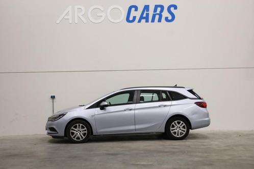 Opel Astra Sports Tourer 1.6 CDTI Edition NAVI CRUISE CONTRO