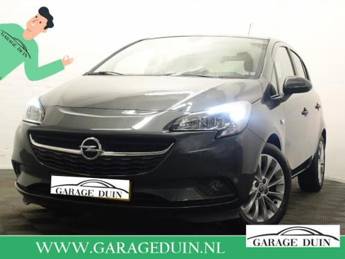 Opel Corsa 1.0 Turbo Innovation (5x op voorraad) Navi, Ecc,