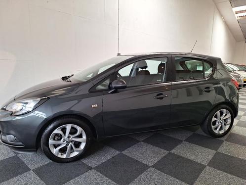 Opel Corsa 1.0T 2018 MET SLECHTS 40.000 km NAP