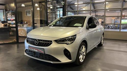 Opel CORSA 1.2 ULTIMATE AUTOMAAT