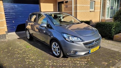 Opel Corsa 1.4 2015 Dealer Onderhouden NAP