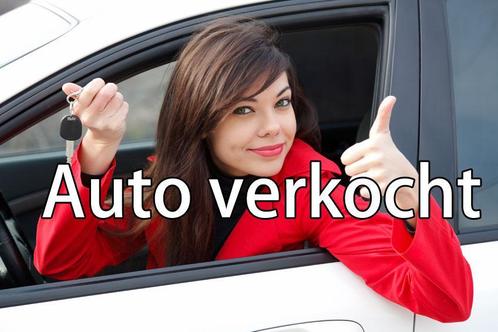 Opel Corsa Verkopen Astra Vectra Vivaro Combo BESTE PRIJS