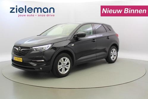 Opel GRANDLAND X 1.6 CDTi Online Edition - Navi, Clima