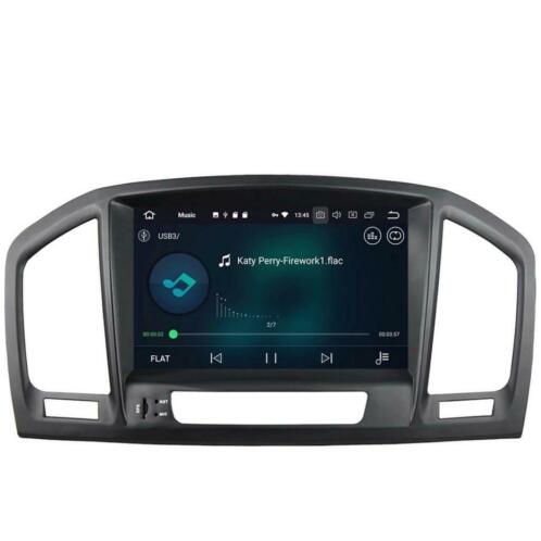 Opel Insiginia Android 10.0 Navigatie CarPlay DAB Radio