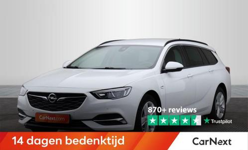 Opel Insignia 1.5 Turbo Business , Navigatie (bj 2019)