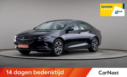 Opel Insignia 1.5 Turbo Edition, Navigatie (bj 2019)