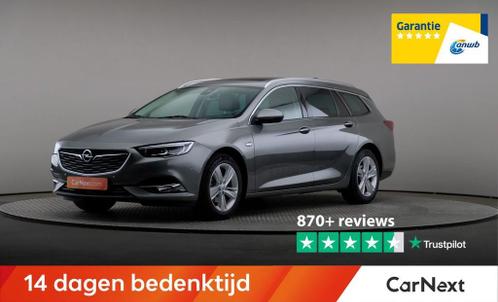 Opel Insignia 1.6 CDTI Business Executive, LED, Navigatie,