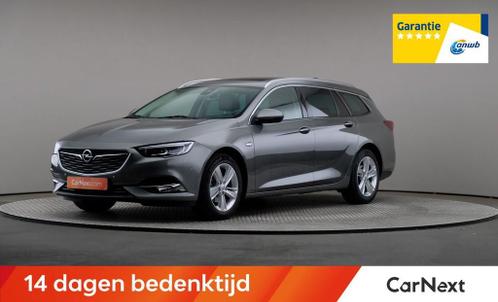 Opel Insignia 1.6 CDTI Business Executive, LED, Navigatie,