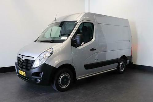 Opel MOVANO  aantrekkelijk leasen  vanaf  141mnd