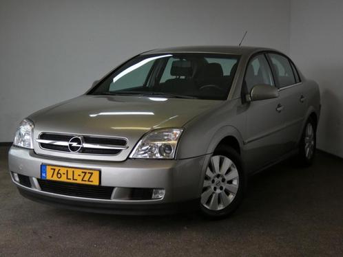 Opel Vectra Nwe APK Airco  1.8-16V Elegance