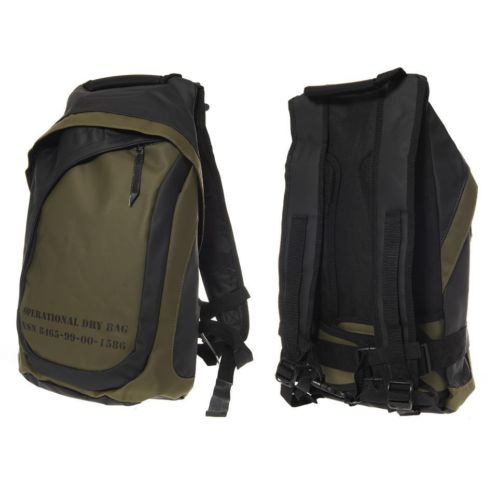 Operational dry bag small -