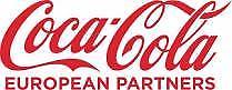 Operator bij coca-cola european partners in dongen