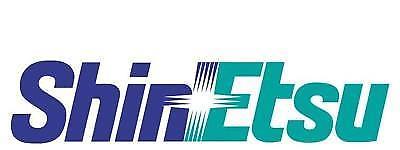 Operator (mv) bij Shin-Etsu Silicones Europe B.V.