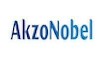 Operators Fabricage en Vulafdeling bij AkzoNobel