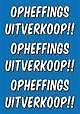 Opheffingsuitverkoop nieuwe voerboten fishfinders statieven