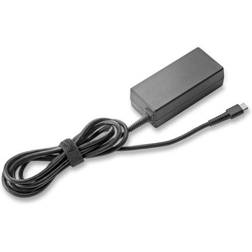 Oplader geschikt voor HP 45W USB-C