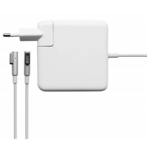 Oplader geschikt voor MacBook Air (type MagSafe 1 45w)
