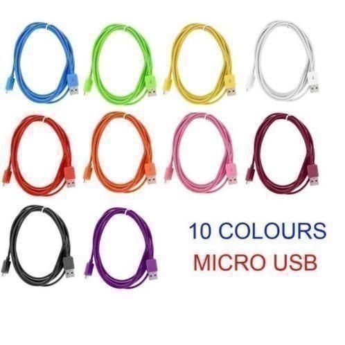 Oplader lader kabel Galaxy Tab 3 4 10.1 7.0 Lite 8.0 Pro 8.4