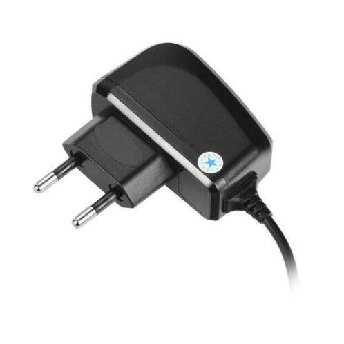 Oplader voor Kobo Aura HD (6,8) E-reader  Thuislader