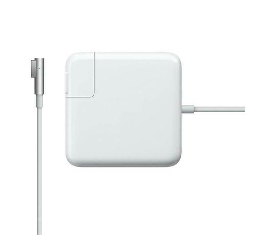 Oplader voor MacBook - 60W MagSafe 1