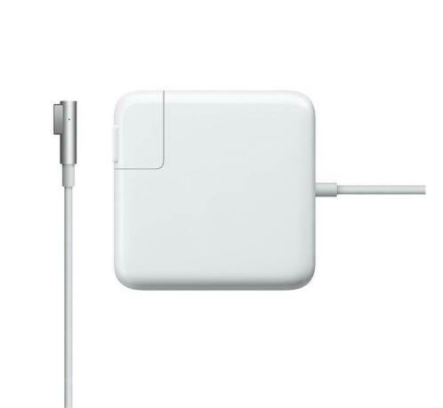 Oplader voor MacBook - 85W MagSafe 1