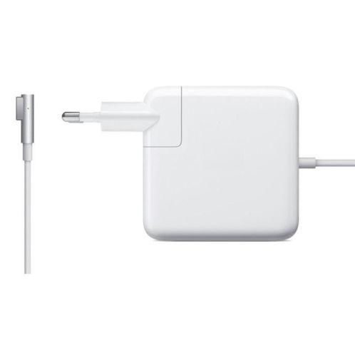 Oplader voor MacBook Air 11 inch 45W Watt Adapter Magsafe 1