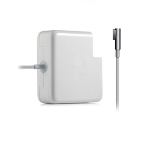 Oplader voor Macbook Pro A1278, A1184, A1344, Magsafe 1 60W