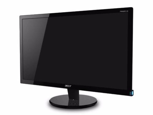 Opop Acer FULL HD Monitor (21.5 inch) in perfecte staat