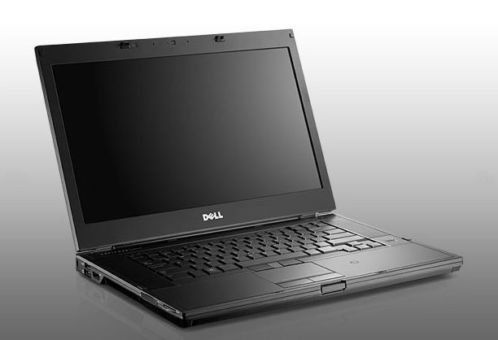 OPOP Dell I5 E6410 voor 175 Euro , 3 maand garantie