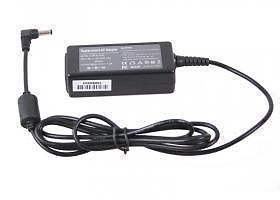 OpOp Eeepc Adapter 12V 3A 36W asus pc 900 lader Adapter