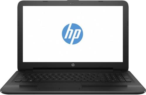 OPOP HP 250 G5 Intel Core i3 5005U 128GB SSD 8GB 15,6034 W10