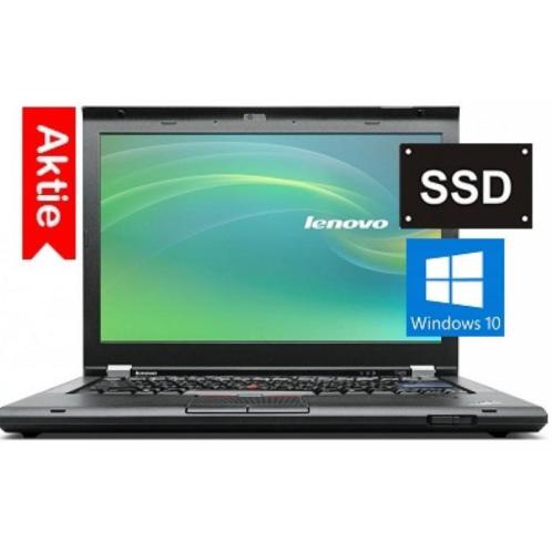 OPOP Lenovo Thinkpad T420 Intel Core i5 128GB SSD  6GB