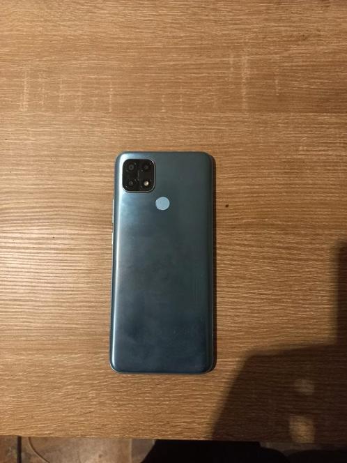 Oppo a15