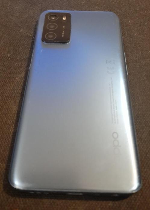 Oppo A16