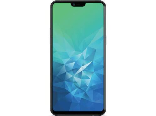 Oppo A3 - nieuw in doos