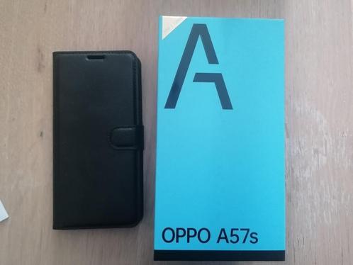 OPPO A57s 128gb