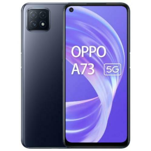 Oppo A73 5G 128GB  Ben  18,00 pm