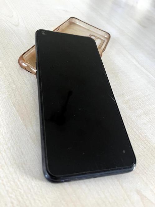 OPPO A74 128GB