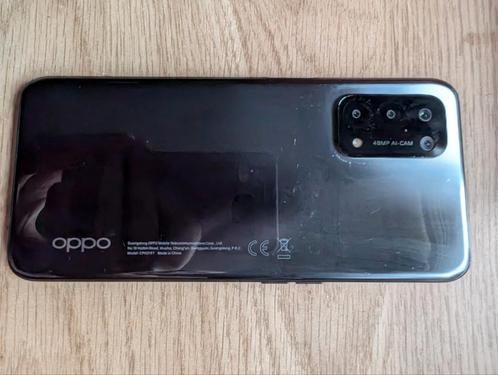 Oppo A74 5G 128GB