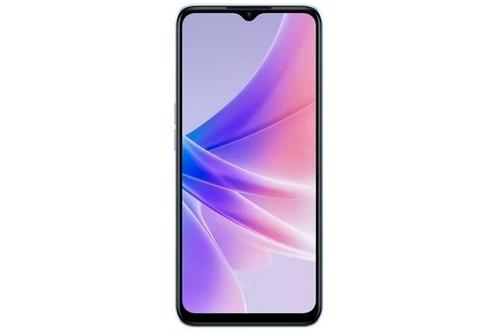 Oppo a77 5g 128GB NIEUW Android 13